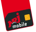 NRJ Mobile FR Promo Code