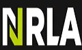 NRLA UK Promo Code