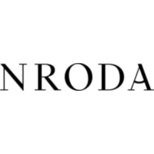 Nroda Promo Code