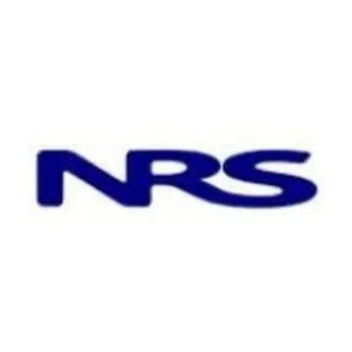 NRS Promo Code
