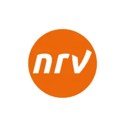 nrv.nl Promo Code