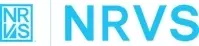 NRVS Apparel Promo Code