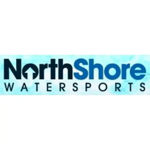 NS Watersports Promo Code