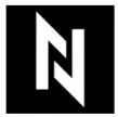 Nsabers DE Promo Code