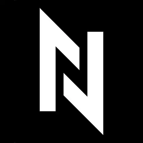 Nsabers FR Promo Code