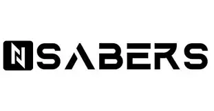 Nsabers Promo Code