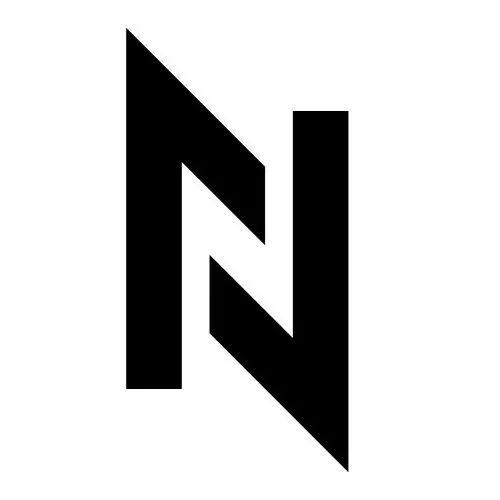 Nsabers UK Promo Code