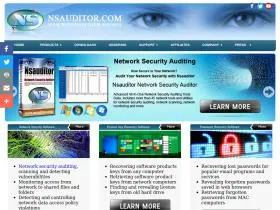 NSASOFT US Promo Code