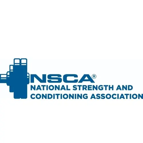 NSCA Promo Code