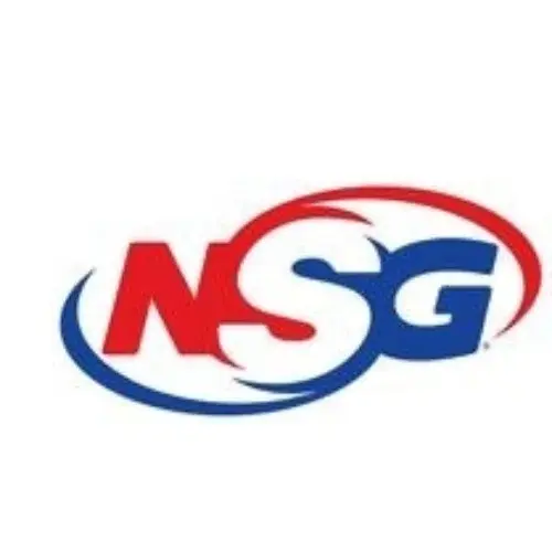 NSG Products Promo Code