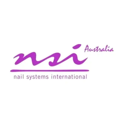 NSI Nails Australia Promo Code