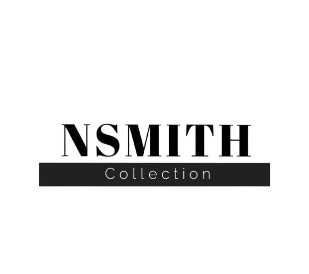 Nsmith Collection Promo Code