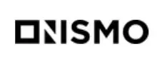 NSMO Promo Code