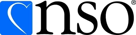 NSO Insurance Promo Code