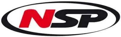 NSP SurfBoards Promo Code