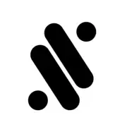 NSPRE Promo Code