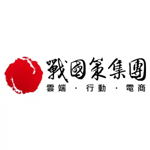 Zhan Guoce Group TW Promo Code