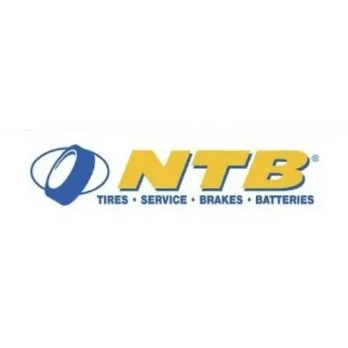NTB Promo Code