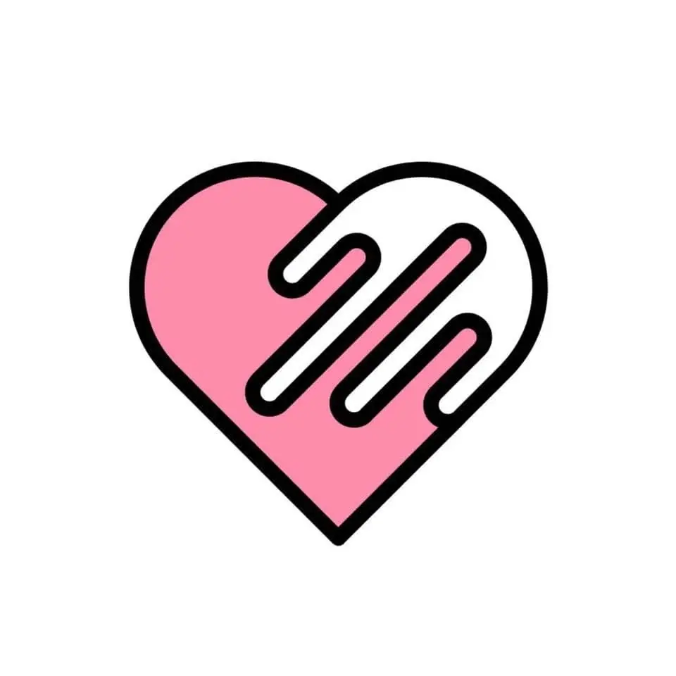 Ntbh shop Promo Code