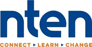 NTEN Job Board Promo Code
