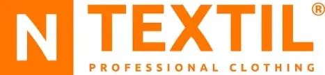 Ntextil USA Promo Code