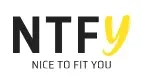 Ntfy PL Promo Code