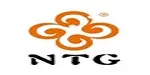 NTG Textile US Promo Code