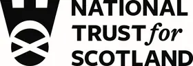 National Trust for Scotland Promo Code