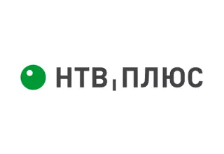NTV Plus Promo Code