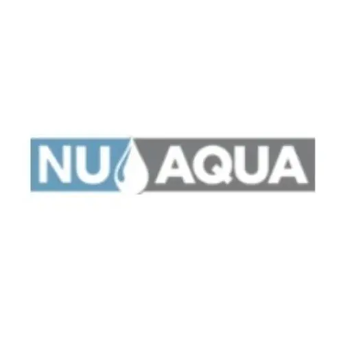 Nu Aqua Promo Code