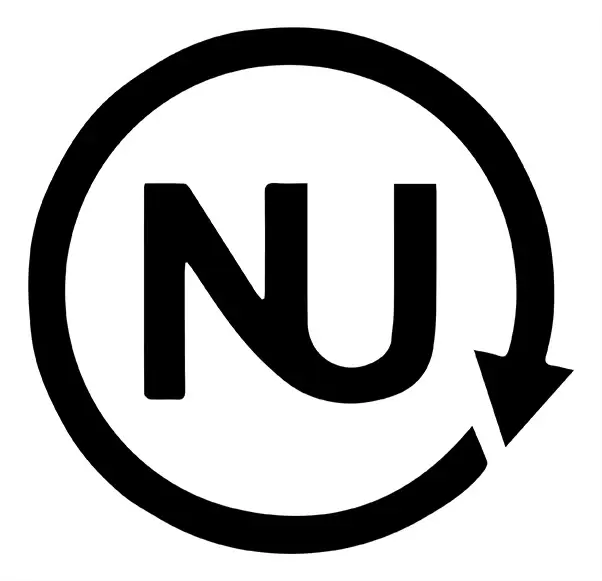 NU Beauty & Co Promo Code