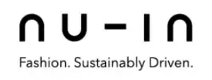 Nu-In Promo Code