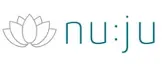 Nu:Ju Promo Code
