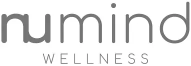 Nu Mind Wellness Promo Code