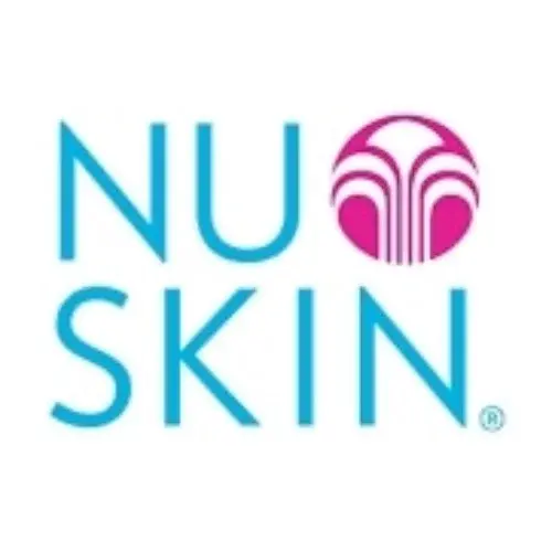 Nu Skin Promo Code