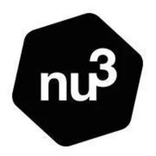 nu3 AT Promo Code