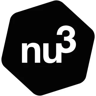 nu3 IT Promo Code
