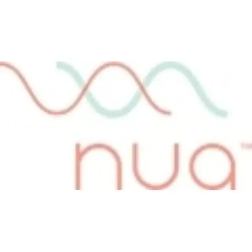 Nua Promo Code