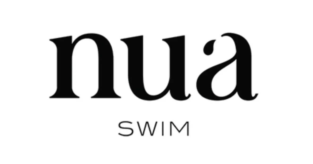 Nua Swim Promo Code
