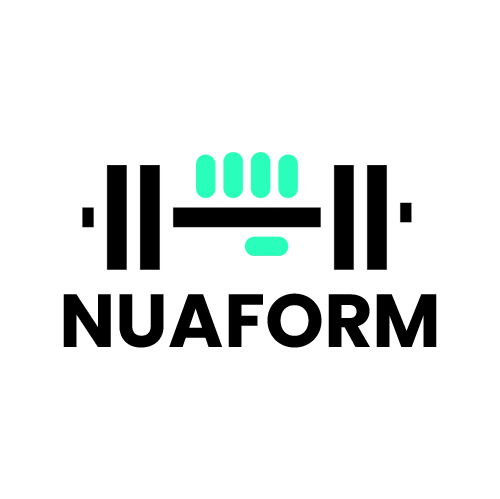 Nuaform US Promo Code