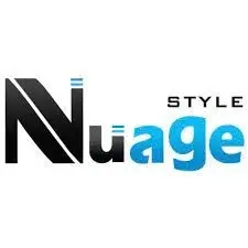 NuageStylePro Promo Code