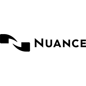 Nuance US&CA Promo Code
