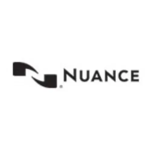 Nuance UK Promo Code