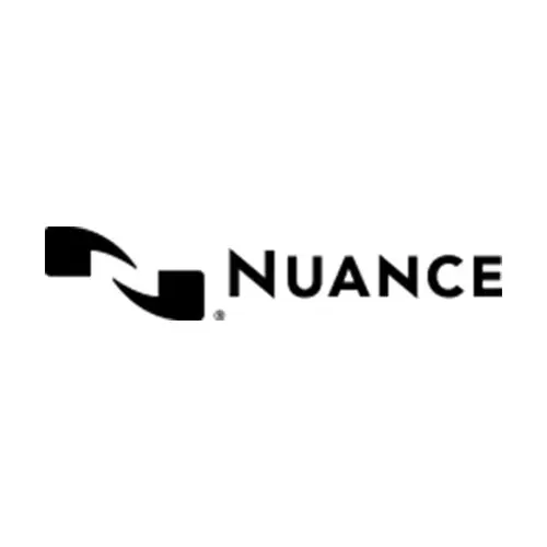 Nuance US Promo Code