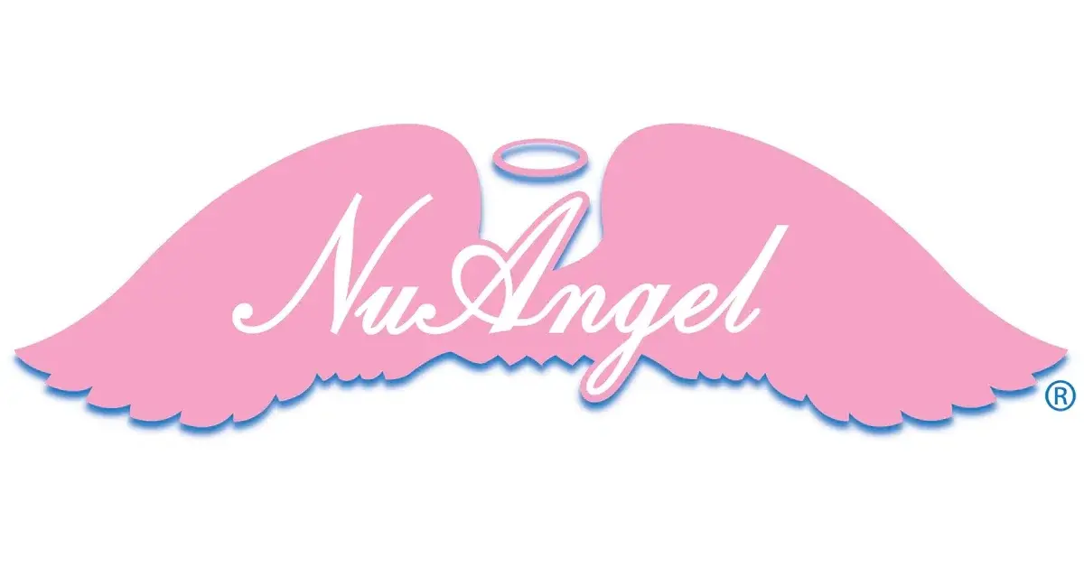 NuAngel Promo Code