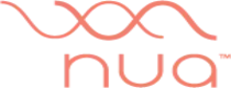 Nua Woman IN Promo Code