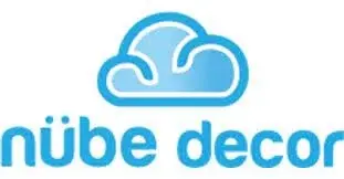 Nube Decor Promo Code