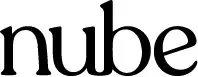 Nube USA Promo Code