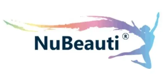 NuBeauti Promo Code