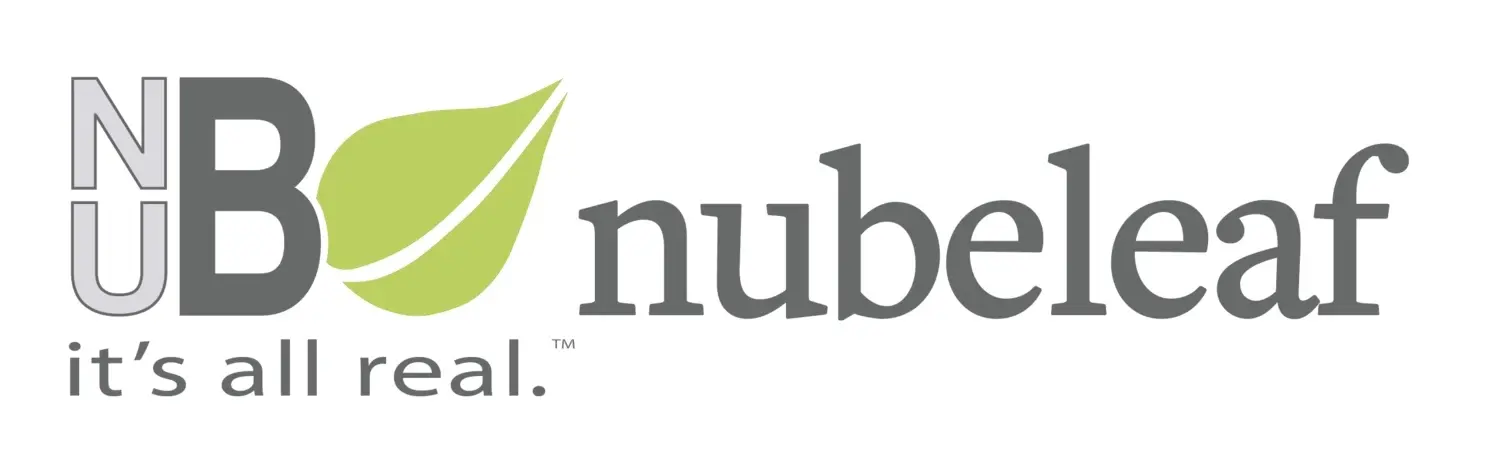 nubeleaf Promo Code
